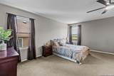 7310 Palomino Bay - Photo 14