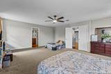 7310 Palomino Bay - Photo 15