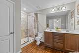 7310 Palomino Bay - Photo 16