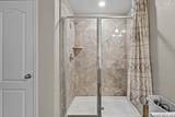 7310 Palomino Bay - Photo 17