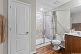 7310 Palomino Bay - Photo 18