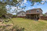 7310 Palomino Bay - Photo 19
