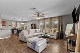 7310 Palomino Bay - Photo 2