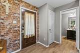 7310 Palomino Bay - Photo 20
