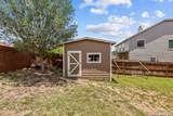 7310 Palomino Bay - Photo 21