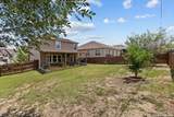 7310 Palomino Bay - Photo 23