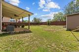 7310 Palomino Bay - Photo 24