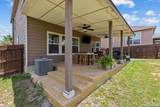 7310 Palomino Bay - Photo 25