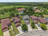 7310 Palomino Bay - Photo 26