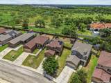 7310 Palomino Bay - Photo 27
