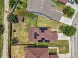 7310 Palomino Bay - Photo 28