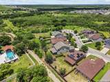 7310 Palomino Bay - Photo 30