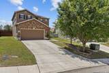 7310 Palomino Bay - Photo 31