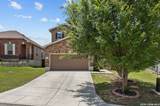 7310 Palomino Bay - Photo 32
