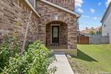 7310 Palomino Bay - Photo 33