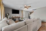 7310 Palomino Bay - Photo 5