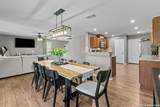 7310 Palomino Bay - Photo 6