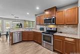 7310 Palomino Bay - Photo 7