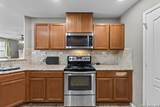 7310 Palomino Bay - Photo 8