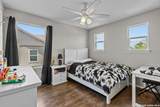 7310 Palomino Bay - Photo 9