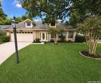 3648 Fox Run - Photo 1