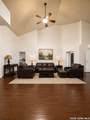 3648 Fox Run - Photo 10