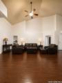 3648 Fox Run - Photo 11