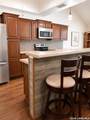 3648 Fox Run - Photo 12