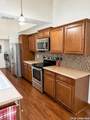3648 Fox Run - Photo 13