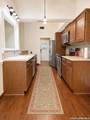 3648 Fox Run - Photo 14