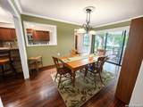 3648 Fox Run - Photo 15