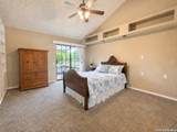 3648 Fox Run - Photo 16