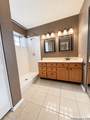 3648 Fox Run - Photo 17