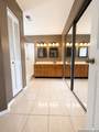 3648 Fox Run - Photo 18