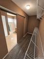3648 Fox Run - Photo 19