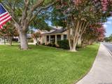 3648 Fox Run - Photo 2