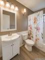 3648 Fox Run - Photo 20