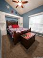 3648 Fox Run - Photo 21