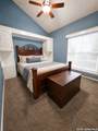 3648 Fox Run - Photo 22