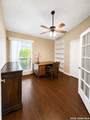 3648 Fox Run - Photo 23
