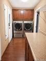 3648 Fox Run - Photo 24
