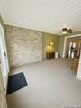 3648 Fox Run - Photo 25