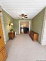 3648 Fox Run - Photo 26