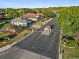 3648 Fox Run - Photo 27