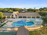 3648 Fox Run - Photo 29