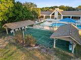 3648 Fox Run - Photo 30
