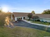3648 Fox Run - Photo 32