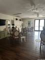 3648 Fox Run - Photo 33