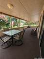 3648 Fox Run - Photo 4