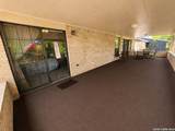 3648 Fox Run - Photo 5